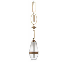 Подвесной светильник Odeon Light Pendant Krema 5441/1B