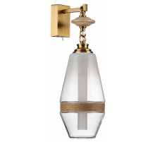 Бра Odeon Light Pendant Krema 5441/1W