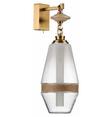 Бра Odeon Light Pendant Krema 5441/1W