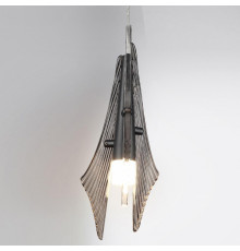Подвесной светильник Odeon Light L-vision Afalina 5442/6L