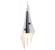 Подвесной светильник Odeon Light L-vision Afalina 5442/6LA