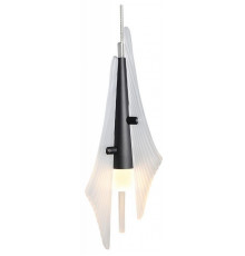 Подвесной светильник Odeon Light L-vision Afalina 5442/6LA