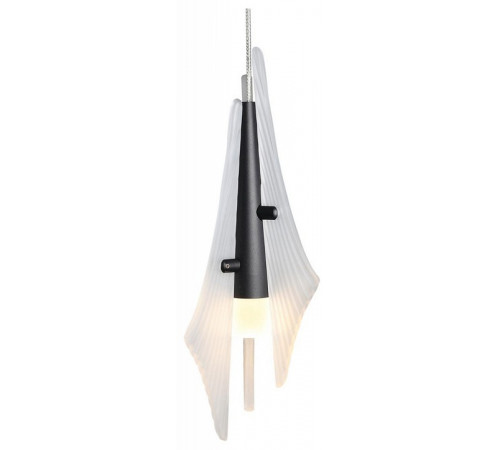 Подвесной светильник Odeon Light L-vision Afalina 5442/6LA Подвесной светильник Odeon Light L-vision Afalina 5442/6LA