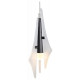 Подвесной светильник Odeon Light L-vision Afalina 5442/6LA
