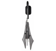 Бра Odeon Light L-vision Afalina 5442/6WL