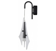 Бра Odeon Light L-vision Afalina 5442/6WLA
