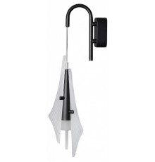 Бра Odeon Light L-vision Afalina 5442/6WLA