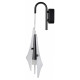 Бра Odeon Light L-vision Afalina 5442/6WLA