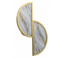 Настенный светильник Odeon Light Toscana 5448/2W