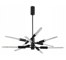 Люстра на штанге Odeon Light L-vision Kolos 5459/28L