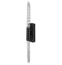 Настенный светильник Odeon Light L-vision Kolos 5459/5WL