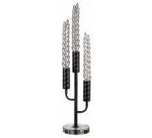 Настольная лампа Odeon Light L-vision Kolos 5459/9TL