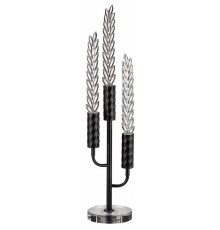 Настольная лампа Odeon Light L-vision Kolos 5459/9TL