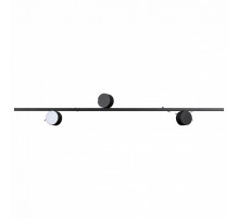 Подвесная люстра Odeon Light Nera 6600/21L