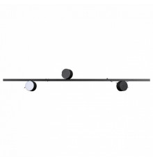 Подвесная люстра Odeon Light Nera 6600/21L