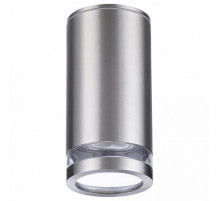 Уличный потолочный светильник Odeon Light Motto 6604/1C