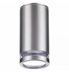 Уличный потолочный светильник Odeon Light Motto 6604/1C