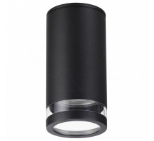 Уличный потолочный светильник Odeon Light Motto 6605/1C
