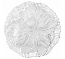 Настенный светильник Odeon Light Fiore 6614/8WL