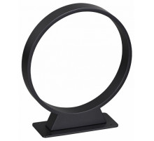 Напольная лампа Odeon Light Uvo 6615/5FL