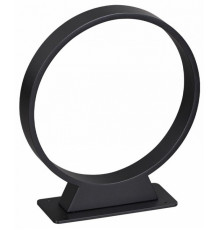 Напольная лампа Odeon Light Uvo 6615/5FL