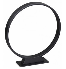 Напольная лампа Odeon Light Uvo 6615/6FL