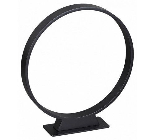 Напольная лампа Odeon Light Uvo 6615/6FL