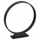 Напольная лампа Odeon Light Uvo 6615/6FL