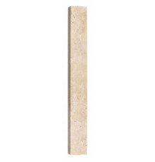 Настенный светильник Odeon Light Travertino 6625/10WL