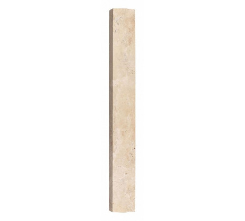 Настенный светильник Odeon Light Travertino 6625/10WL