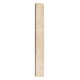Настенный светильник Odeon Light Travertino 6625/10WL