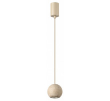 Подвесной светильник Odeon Light Hightech Dex 6625/5L