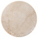 Настенный светильник Odeon Light Travertino 6625/8WL