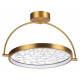 Потолочный светильник Odeon Light Solaris 6627/36CL