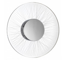 Настенный светильник Odeon Light Solaris 6628/9WL