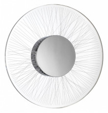 Настенный светильник Odeon Light Solaris 6628/9WL
