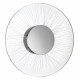 Настенный светильник Odeon Light Solaris 6628/9WL
