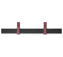 Подвесной светильник Odeon Light Vincent 6629/25L