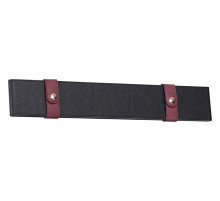 Настенный светильник Odeon Light Vincent 6629/25WL