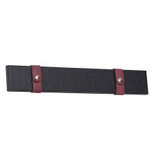 Настенный светильник Odeon Light Vincent 6629/25WL