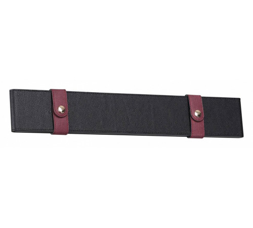 Настенный светильник Odeon Light Vincent 6629/25WL