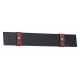Настенный светильник Odeon Light Vincent 6629/25WL