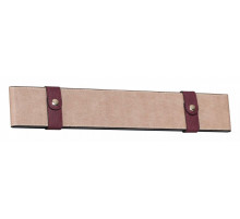 Настенный светильник Odeon Light Vincent 6630/25WL