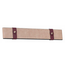 Настенный светильник Odeon Light Vincent 6630/25WL