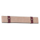 Настенный светильник Odeon Light Vincent 6630/25WL