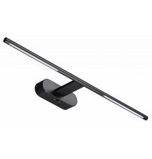Подсветка для картин Odeon Light Hightech Aledo 6634/7WL