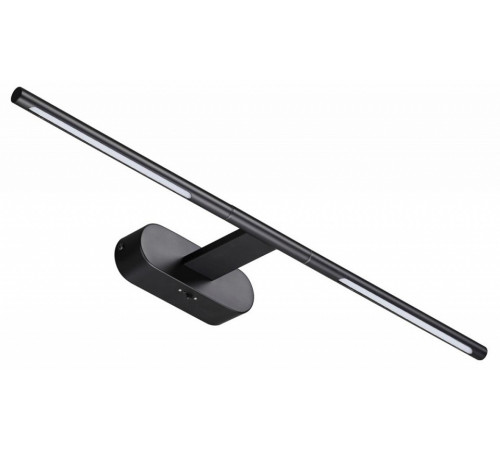 Подсветка для картин Odeon Light Hightech Aledo 6634/7WL Подсветка для картин Odeon Light Hightech Aledo 6634/7WL
