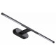 Подсветка для картин Odeon Light Hightech Aledo 6634/7WL