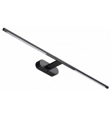 Подсветка для зеркала Odeon Light Aledo 6634/9WL