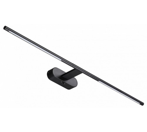 Подсветка для зеркала Odeon Light Aledo 6634/9WL Подсветка для зеркала Odeon Light Aledo 6634/9WL
